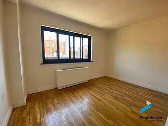 Rented by FirstService Realty (legacy)