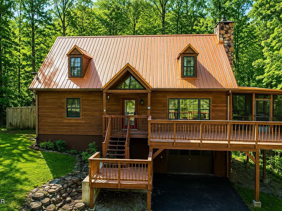 1st image of 2206 Castle Rise Way