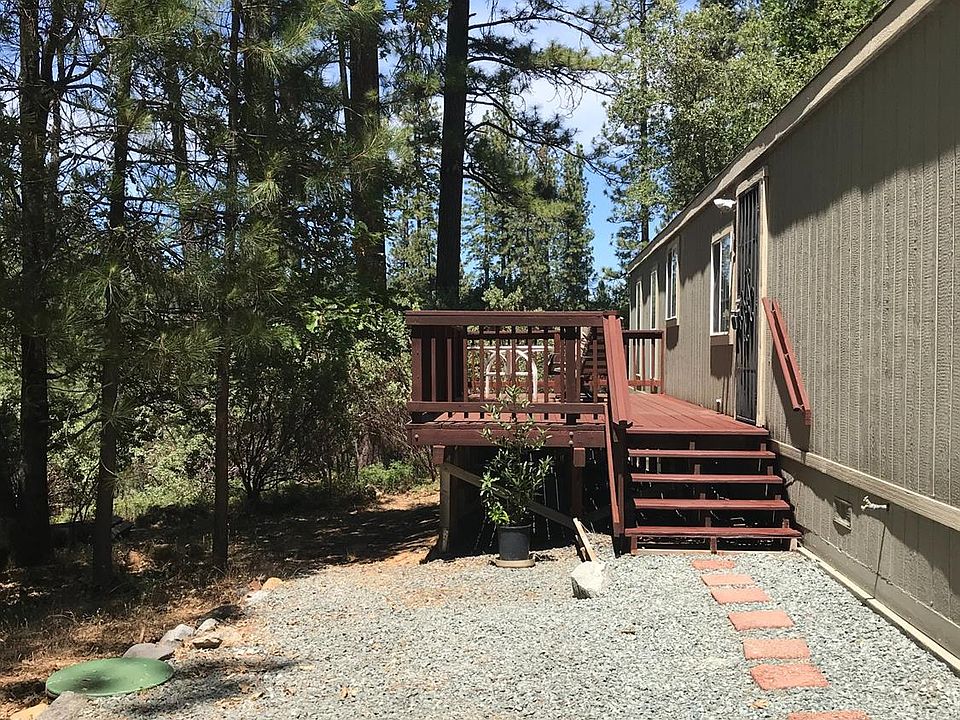 2nd image of 23274 Westpoint Pioneer Rd