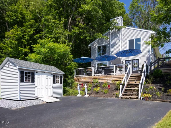 620 Nys Route 9P, Saratoga Springs, NY 12866