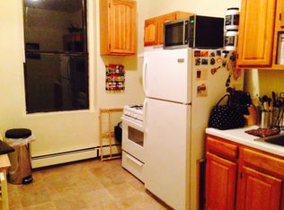 112 Washington St, Weehawken, NJ 07086