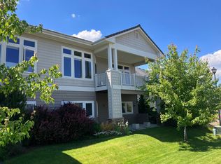 5124 S Lincoln Way, Spokane, WA 99224