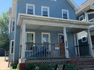 1031 Williamson St APT 2, Madison, WI 53703