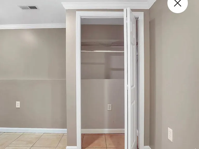523 Florida Ave NE #2 — Photo 8