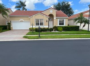 23316 Alora Dr, Boca Raton, FL 33433