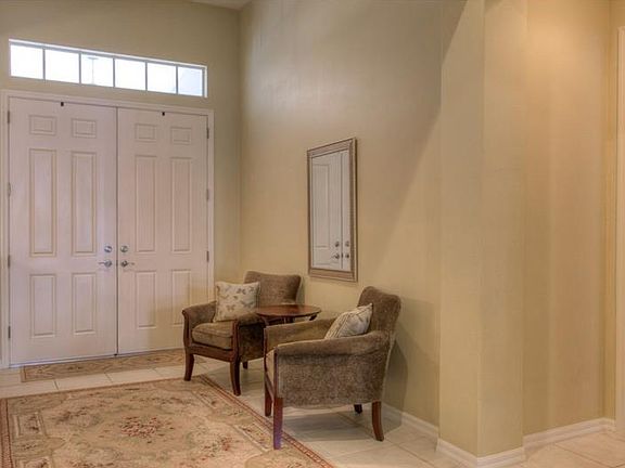 4th image of 1520 Camphor Cove Dr