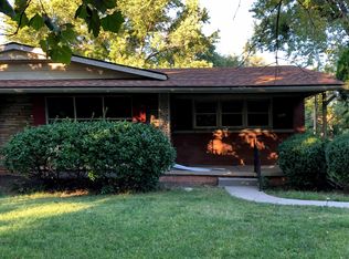 6053 E Avalon Ct, Wichita, KS 67208