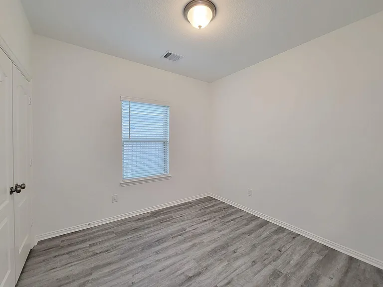 31351 Horseshoe Meadow Bend Ln — Photo 21