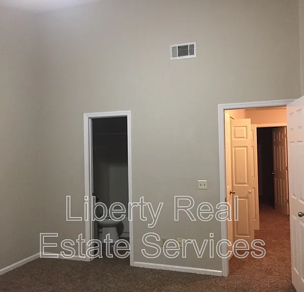 601 Tupelo Trl #2A — Photo 8