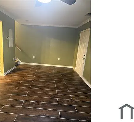 3520 E Richmond Rd #104 — Photo 8