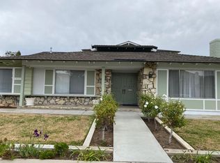 18672 Demion Ln APT C, Huntington Beach, CA 92646