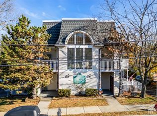 100 Navesink Ave APT 1, Highlands, NJ 07732