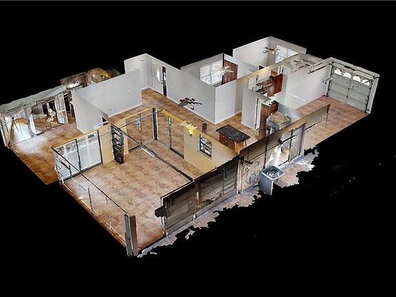 2nd image of 2743 Sunbranch Dr