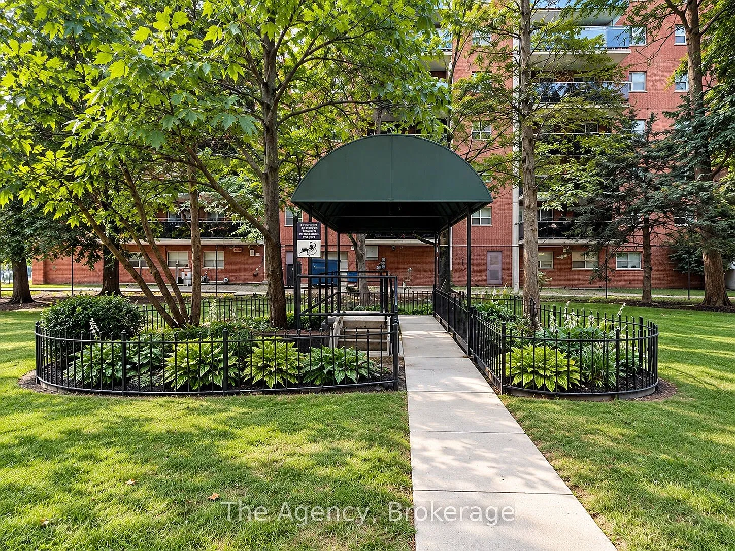 1 bed, $2,249 — Photo 3
