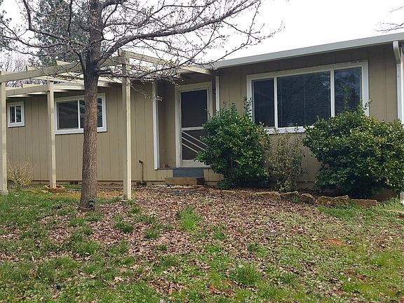 3rd image of 11597 Shangrila Ln