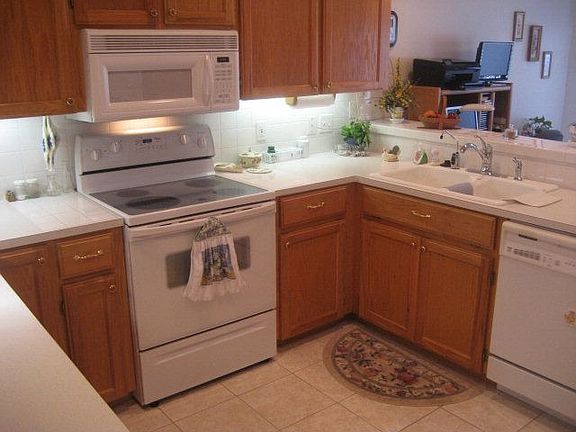 3rd image of 239 Karen Dr #326
