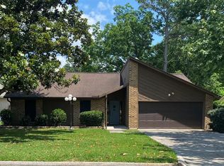 115 Stones Edge Dr, Montgomery, TX 77356