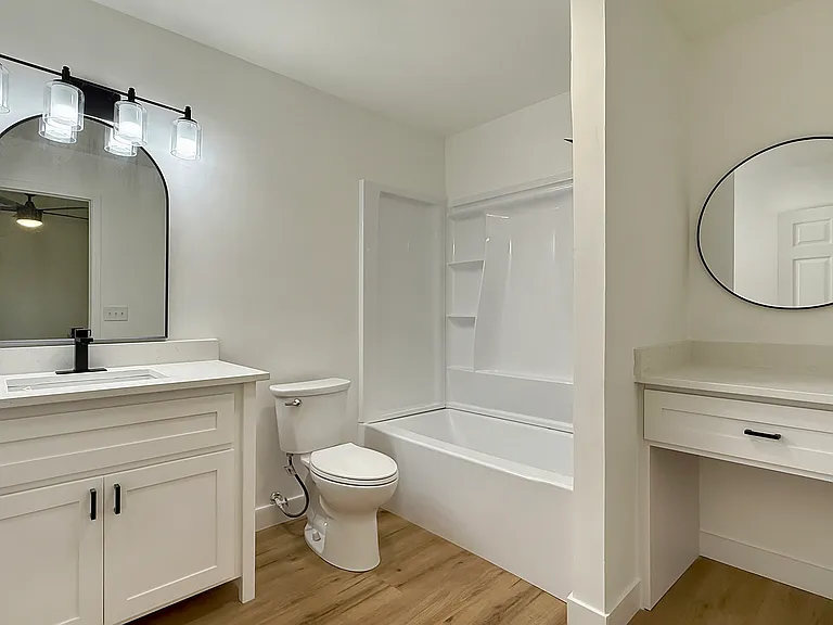 160 Briar Ridge Rd NW — Photo 19