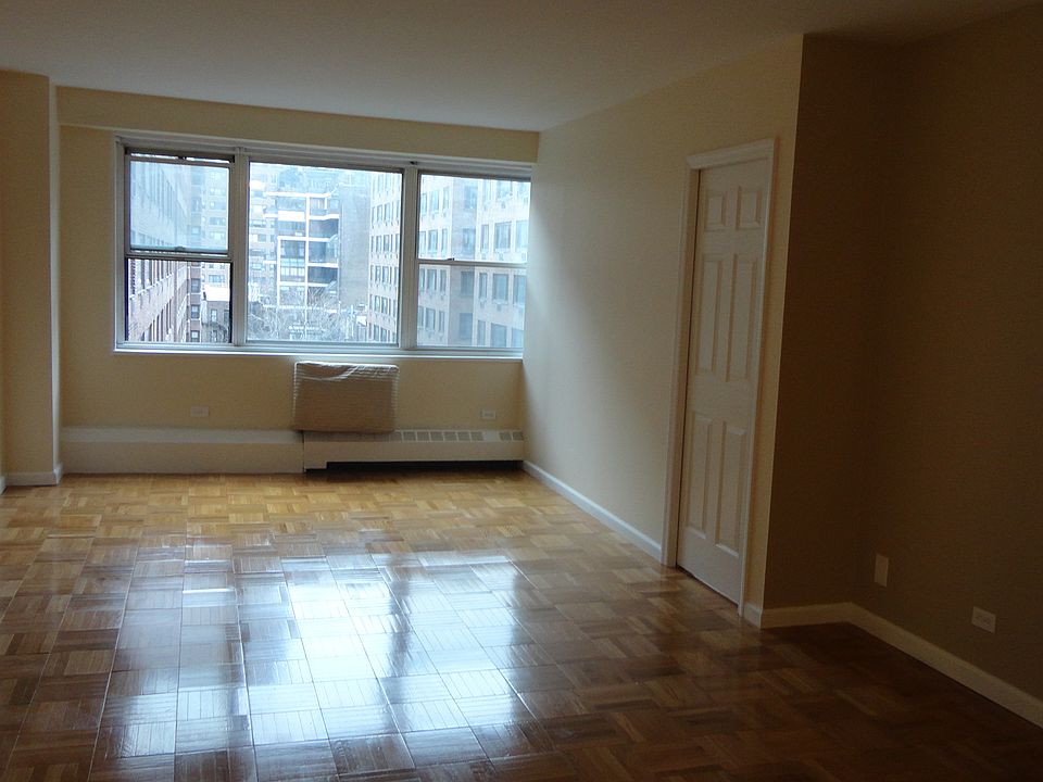 1st image of 1175 York Ave APT 11L
