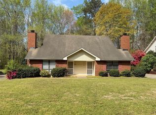 504 Plymouth Ln, Alpharetta, GA 30009