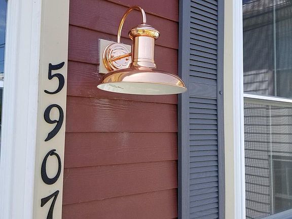 3rd image of 5907 Gospel St #1