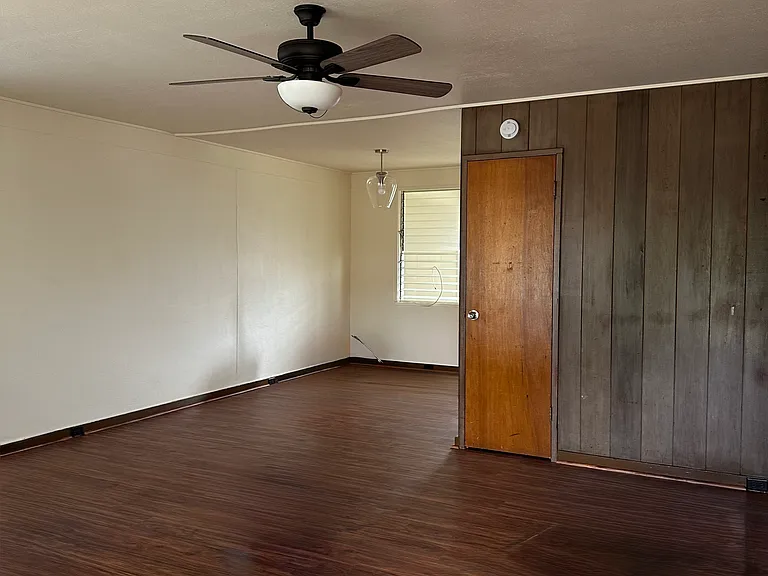 373 Waiale Rd — Photo 3