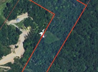 0 Sackett Rd #1, Licking, MO 65542