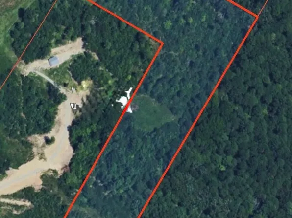 000 Sackett Road #1, Licking, MO 65542
