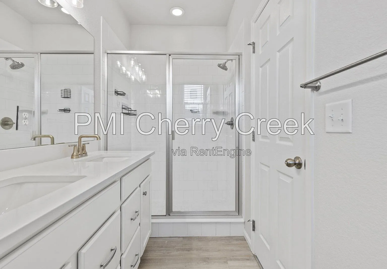 3 bed, 2.5 bath, 1494 sqft, $2,750 — Photo 4
