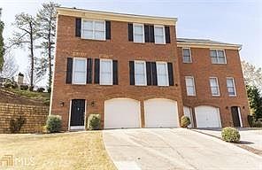 1st image of 300 Halah Cir