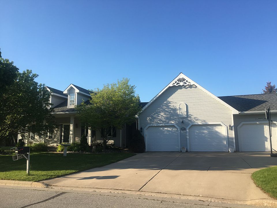 1st image of 2790 W Carrera Ct