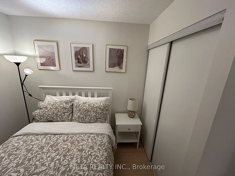 151 Dan Leckie Way #706 — Photo 9