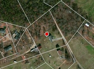 308 Hudson Water Rd, Greer, SC 29651