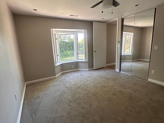 5th image of 2230 E Sunnyside Ave