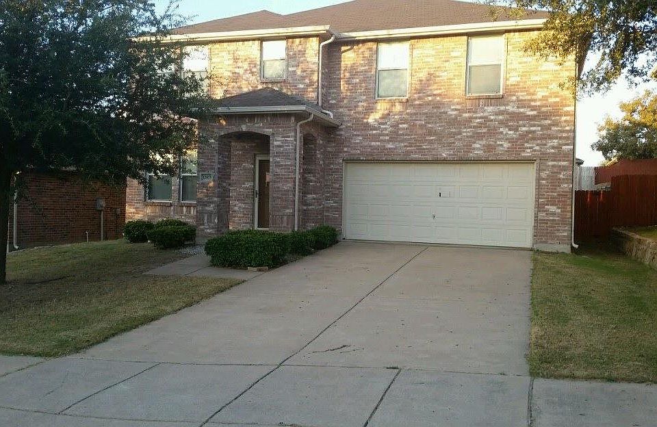 12875 Vassar Dr, Frisco, TX 75035 Zillow