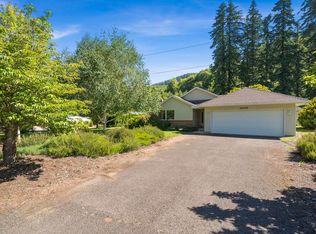 32925 Highway 22, Hebo, OR 97122