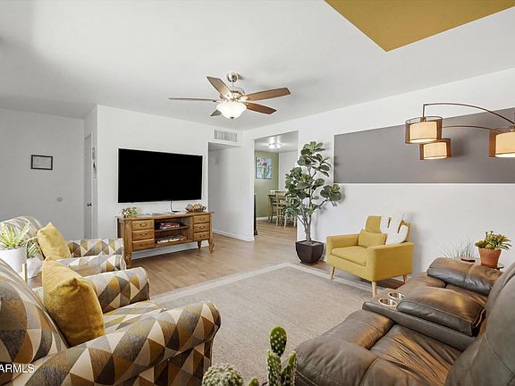 3rd image of 5620 N 20TH Drive