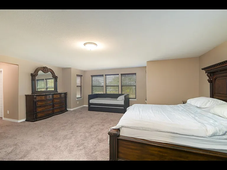 15050 Tethys Way — Photo 13