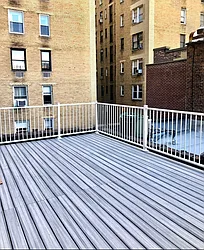 Rented by Newcastle Realty Services