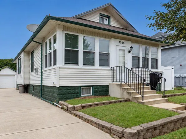 1025 Market St, Gloucester City, NJ 08030