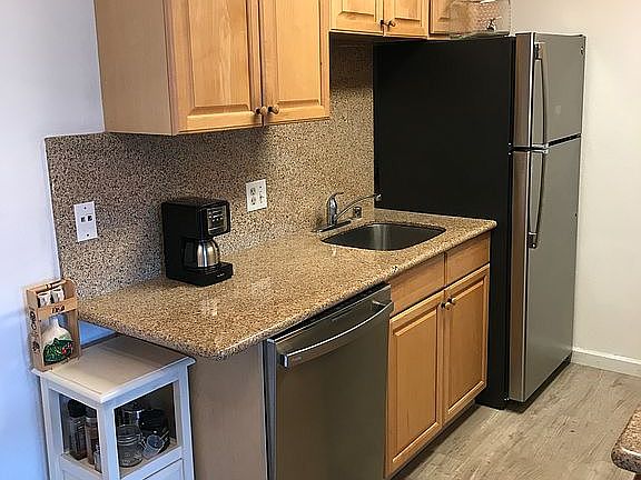 3rd image of 402 Boardwalk Ave APT 16