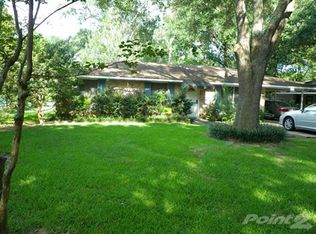 555 Pierce Ave, Baton Rouge, LA 70806