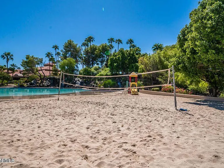 2214 E Beachcomber Dr — Photo 35