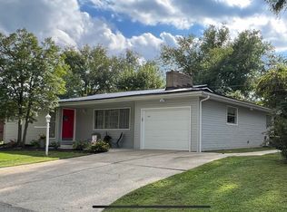 2433 Lynnhaven Ct, Ashland, KY 41101