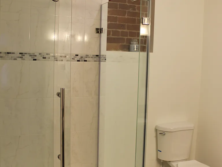 387 Capitol Ave #2 — Photo 10
