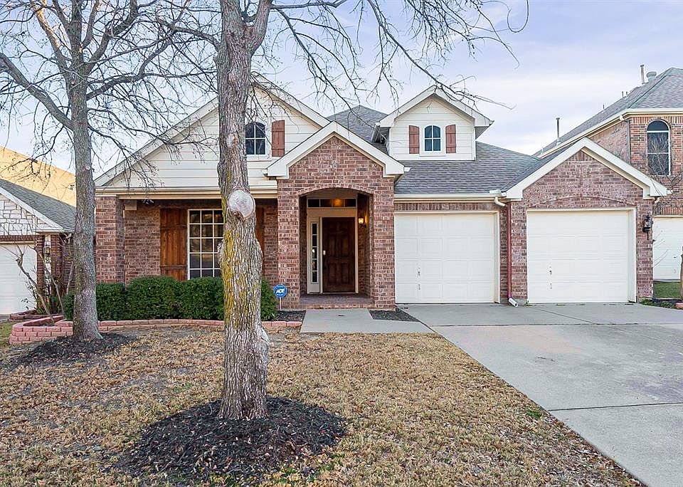 1st image of 4108 Walnut Creek Ct