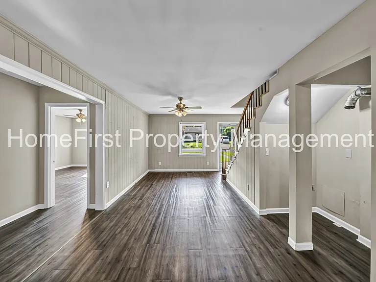 105 Meadowlark Dr #B — Photo 22