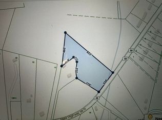 0 State Highway 58 S, Decatur, TN 37322