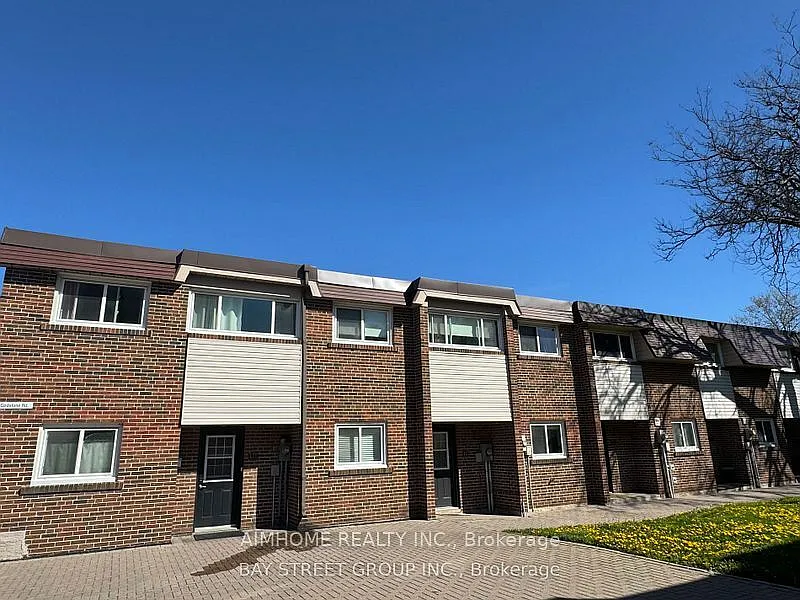 Building Photo - 55 Godstone Rd #114