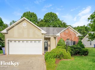 113 Monroe St, Winston Salem, NC 27104